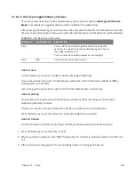 Preview for 194 page of MitraStar Movistar GPT-2541GNAC User Manual