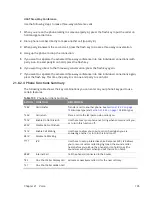 Preview for 195 page of MitraStar Movistar GPT-2541GNAC User Manual