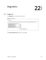 Preview for 197 page of MitraStar Movistar GPT-2541GNAC User Manual