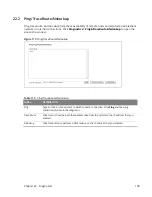 Preview for 198 page of MitraStar Movistar GPT-2541GNAC User Manual