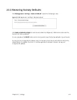 Preview for 201 page of MitraStar Movistar GPT-2541GNAC User Manual