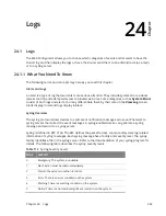 Preview for 202 page of MitraStar Movistar GPT-2541GNAC User Manual