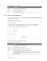 Preview for 204 page of MitraStar Movistar GPT-2541GNAC User Manual