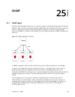 Preview for 207 page of MitraStar Movistar GPT-2541GNAC User Manual