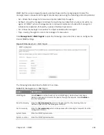 Preview for 208 page of MitraStar Movistar GPT-2541GNAC User Manual