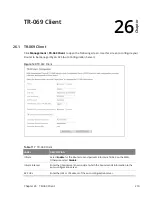 Preview for 210 page of MitraStar Movistar GPT-2541GNAC User Manual