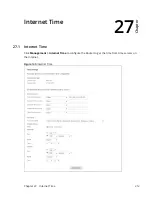 Preview for 212 page of MitraStar Movistar GPT-2541GNAC User Manual