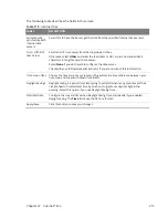 Preview for 213 page of MitraStar Movistar GPT-2541GNAC User Manual