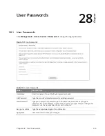 Preview for 214 page of MitraStar Movistar GPT-2541GNAC User Manual