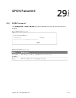 Preview for 215 page of MitraStar Movistar GPT-2541GNAC User Manual