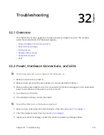 Preview for 219 page of MitraStar Movistar GPT-2541GNAC User Manual