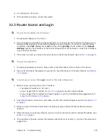 Preview for 220 page of MitraStar Movistar GPT-2541GNAC User Manual