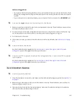 Preview for 221 page of MitraStar Movistar GPT-2541GNAC User Manual