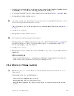 Preview for 222 page of MitraStar Movistar GPT-2541GNAC User Manual