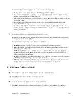 Preview for 223 page of MitraStar Movistar GPT-2541GNAC User Manual