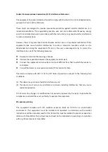 Preview for 226 page of MitraStar Movistar GPT-2541GNAC User Manual