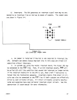 Preview for 57 page of MITS 8800b-dm Documentation