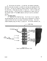 Предварительный просмотр 67 страницы MITS 8800b-dm Documentation