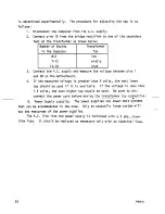 Предварительный просмотр 68 страницы MITS 8800b-dm Documentation