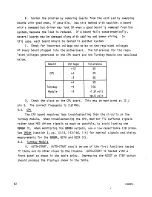 Предварительный просмотр 72 страницы MITS 8800b-dm Documentation