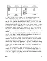 Предварительный просмотр 73 страницы MITS 8800b-dm Documentation