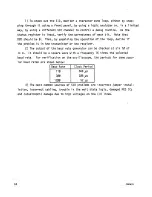 Предварительный просмотр 74 страницы MITS 8800b-dm Documentation