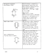 Preview for 87 page of MITS 8800b-dm Documentation