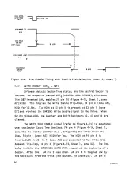 Preview for 106 page of MITS 8800b-dm Documentation