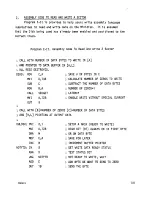 Preview for 139 page of MITS 8800b-dm Documentation