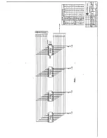 Preview for 155 page of MITS 8800b-dm Documentation