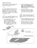 Предварительный просмотр 44 страницы MITS altair 680b Assembly Manual