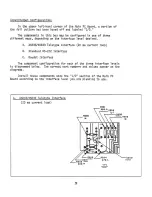 Предварительный просмотр 45 страницы MITS altair 680b Assembly Manual