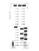 Предварительный просмотр 59 страницы MITS altair 680b Assembly Manual