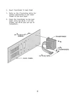 Предварительный просмотр 68 страницы MITS altair 680b Assembly Manual