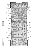 Предварительный просмотр 82 страницы MITS altair 680b Assembly Manual