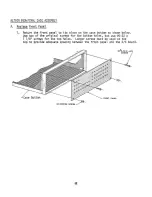 Предварительный просмотр 86 страницы MITS altair 680b Assembly Manual