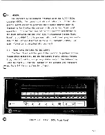 Предварительный просмотр 11 страницы MITS altair 8800b Documentation