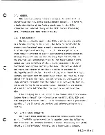 Предварительный просмотр 29 страницы MITS altair 8800b Documentation