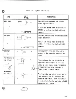 Предварительный просмотр 31 страницы MITS altair 8800b Documentation