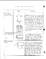 Предварительный просмотр 32 страницы MITS altair 8800b Documentation