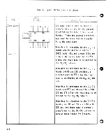 Предварительный просмотр 34 страницы MITS altair 8800b Documentation