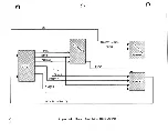 Предварительный просмотр 47 страницы MITS altair 8800b Documentation