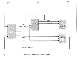 Предварительный просмотр 53 страницы MITS altair 8800b Documentation