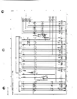 Предварительный просмотр 92 страницы MITS altair 8800b Documentation