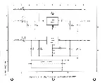 Предварительный просмотр 108 страницы MITS altair 8800b Documentation