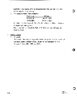 Предварительный просмотр 123 страницы MITS altair 8800b Documentation