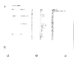 Предварительный просмотр 125 страницы MITS altair 8800b Documentation