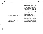 Предварительный просмотр 136 страницы MITS altair 8800b Documentation