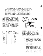 Предварительный просмотр 191 страницы MITS altair 8800b Documentation