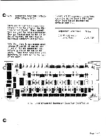 Предварительный просмотр 212 страницы MITS altair 8800b Documentation